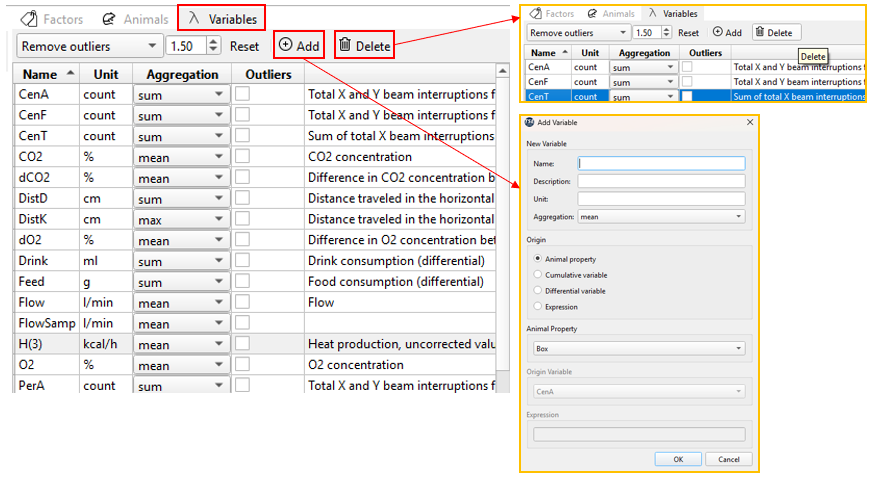 Variables Widgets.png